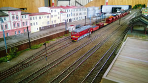tt-csd_historie2_2015-1