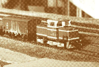 t334
