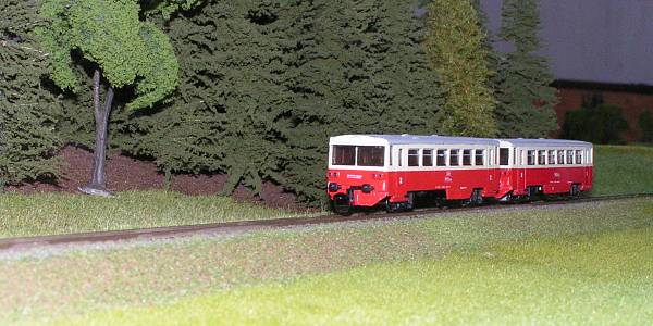 23_vsestary_20070512-13_021