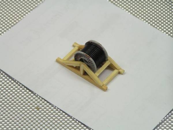 j2011009