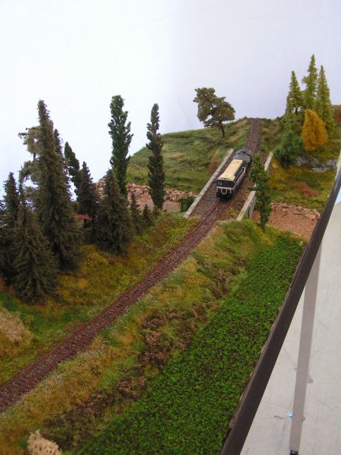 j2011012