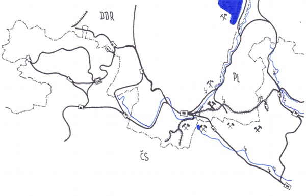 map1