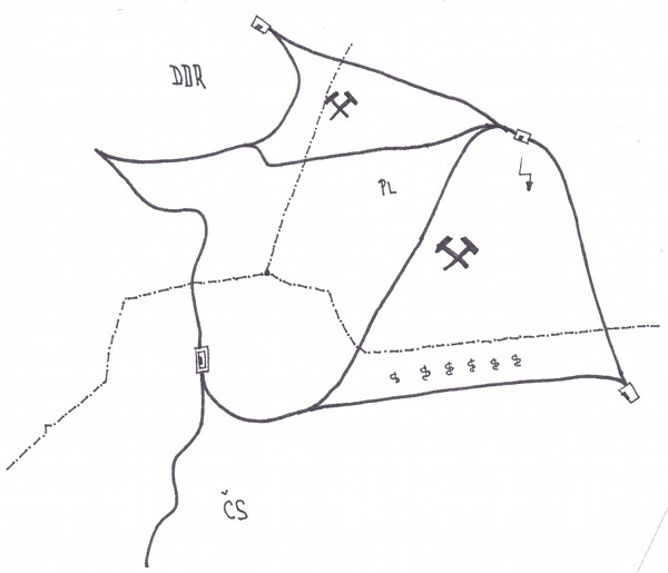map2