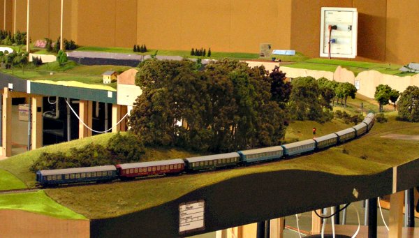 r2008011