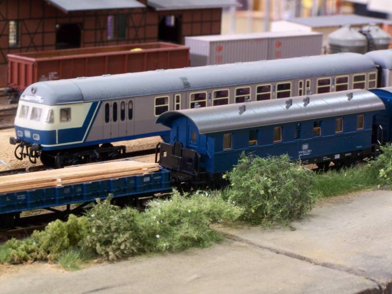 r2008022