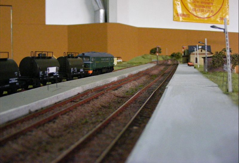 r2008030