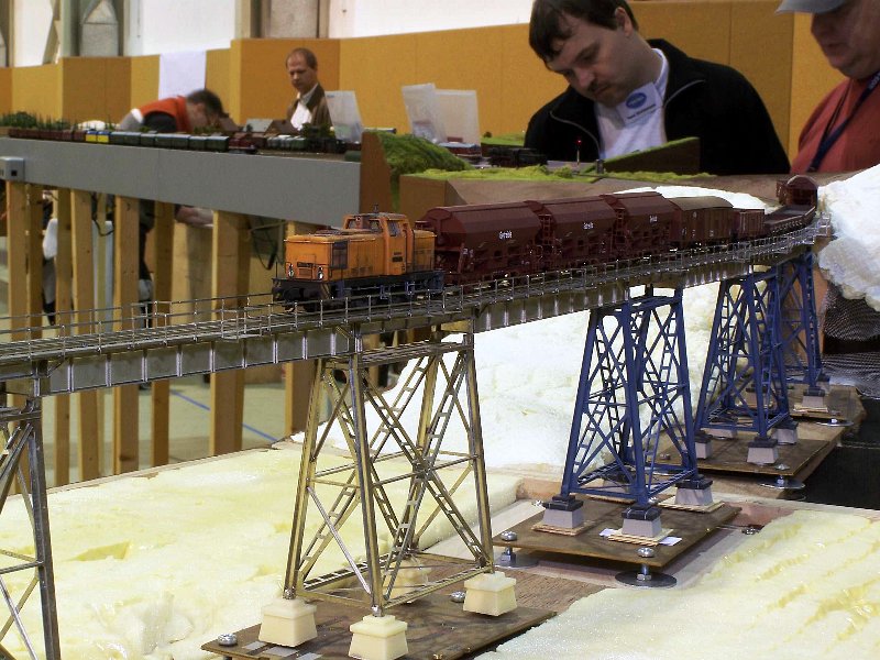 r2009029