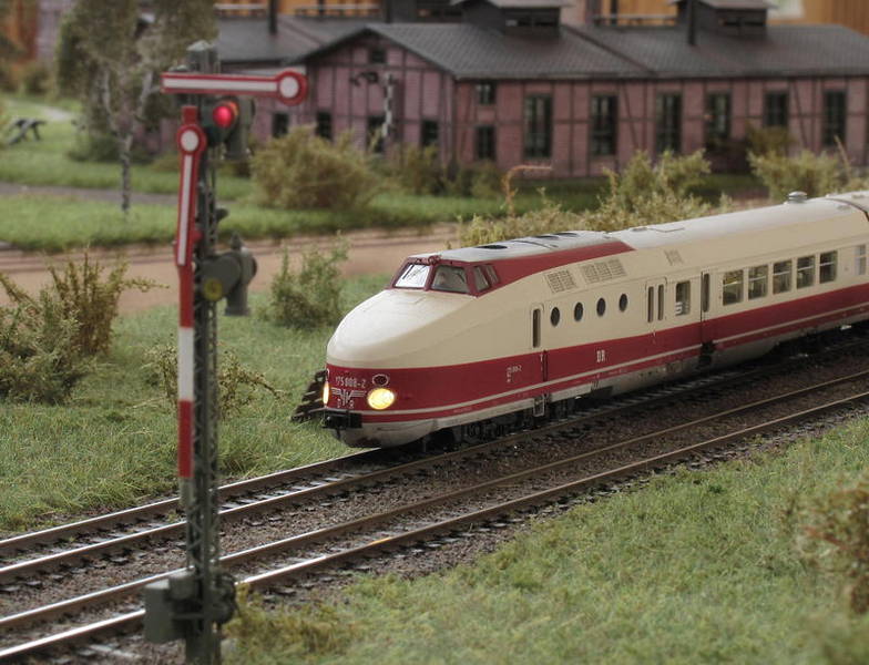 z2011112