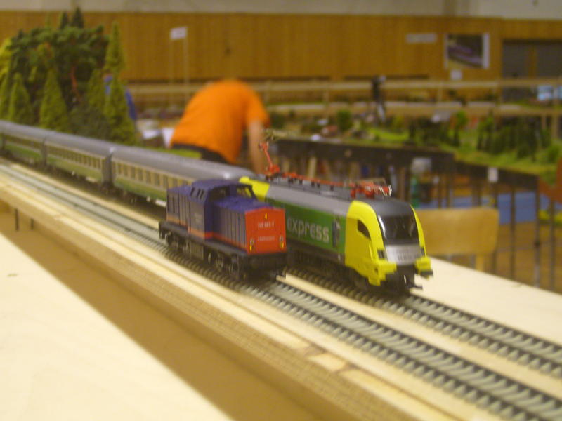 z2011113