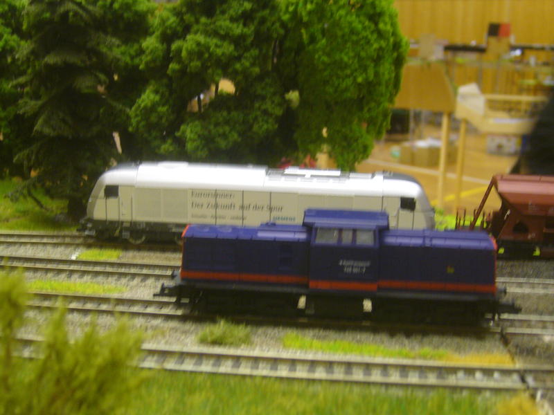 z2011114