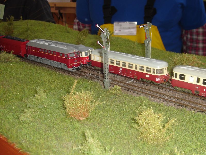 z2011204