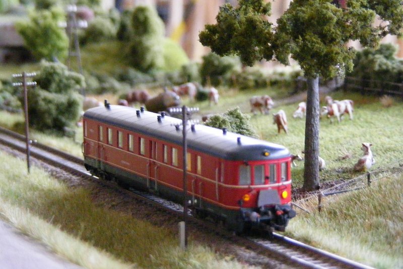 z2011207