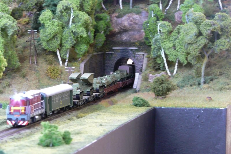 z2011208
