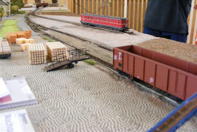z2011307