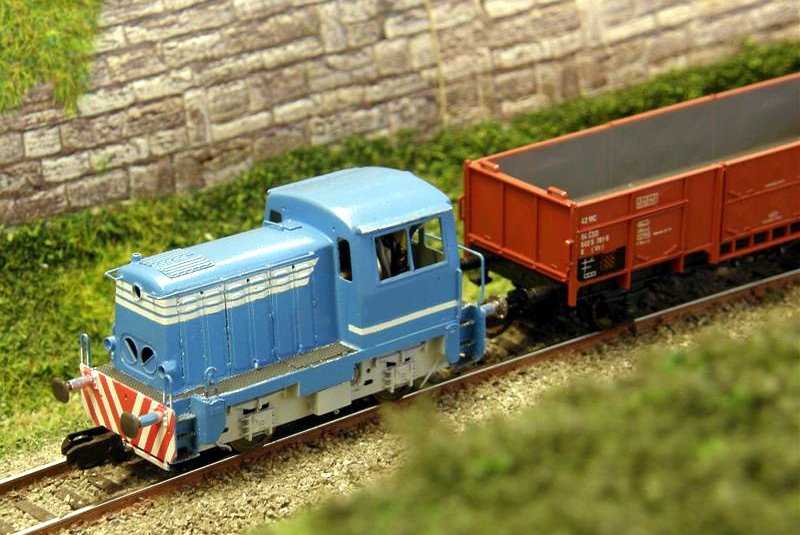 z2011313
