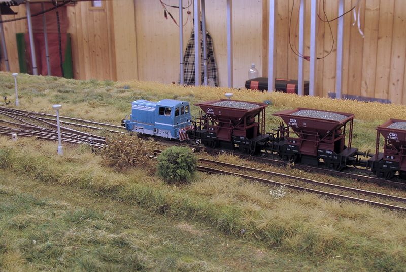 z2011314