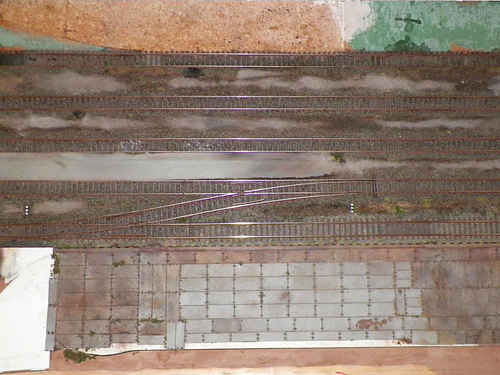 obr_02