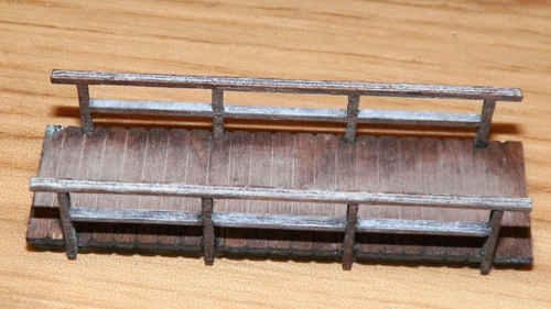 obr_17