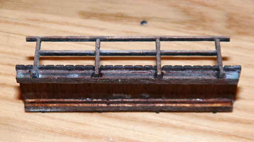 obr_18