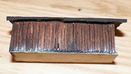 obr_20