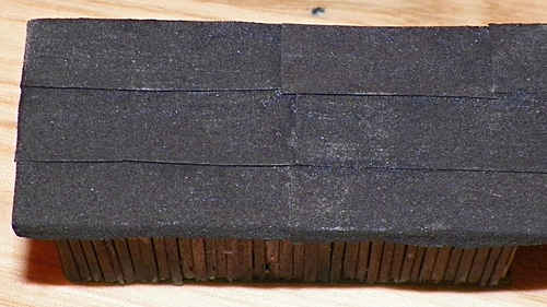 obr_21