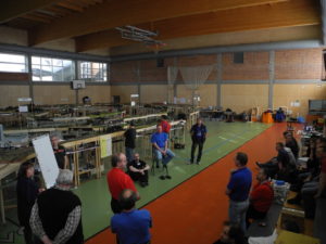 ttcsd201405rokytnice02_dscn2188