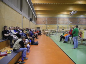 ttcsd201405rokytnice04_dscn2252