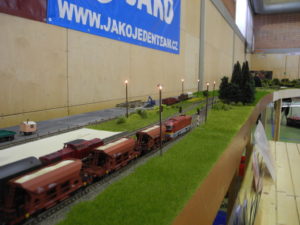 ttcsd201405rokytnice05_dscn2277